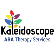 Kaleidoscope ABA Logo